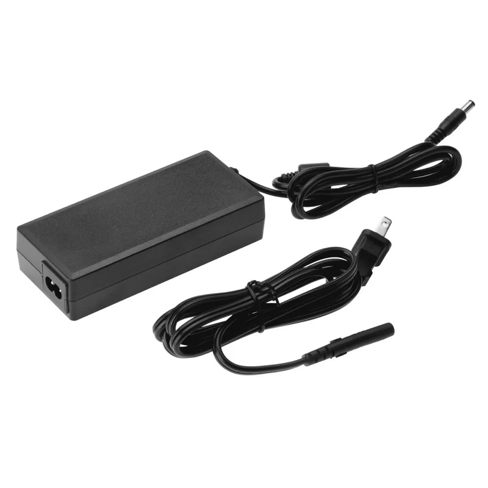 ORLIT Rovelight RT 400 TTL Monolight